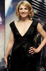 Чужие на районе: 1316x2048 / 477 Кб