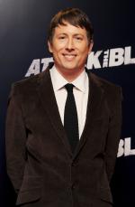 Чужие на районе: 1346x2048 / 561 Кб