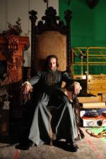 Эффект Нострадамуса: 333x500 / 40 Кб