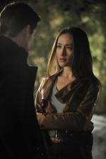 Никита: 332x500 / 22 Кб