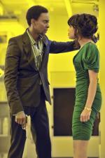 Никита: 332x500 / 34 Кб