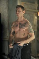 Никита: 332x500 / 23 Кб