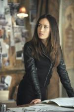 Никита: 332x500 / 29 Кб