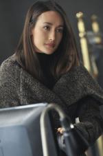 Никита: 331x500 / 32 Кб