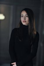 Никита: 332x500 / 13 Кб