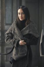 Никита: 331x500 / 28 Кб