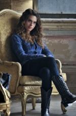 Никита: 331x500 / 37 Кб