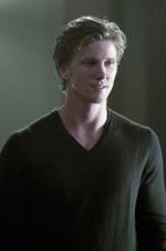 Никита: 332x500 / 19 Кб