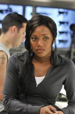 Никита: 332x500 / 32 Кб