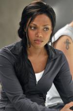 Никита: 332x500 / 29 Кб