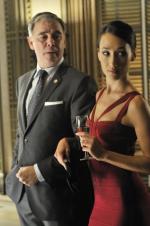 Никита: 332x500 / 32 Кб