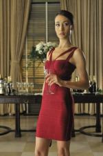 Никита: 332x500 / 34 Кб