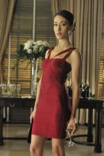 Никита: 332x500 / 34 Кб