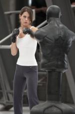 Никита: 332x500 / 23 Кб