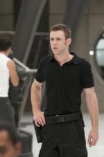 Никита: 332x500 / 21 Кб