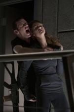 Никита: 332x500 / 23 Кб