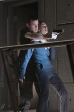 Никита: 332x500 / 26 Кб