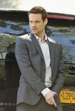 Никита: 342x500 / 32 Кб