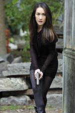 Никита: 332x500 / 33 Кб