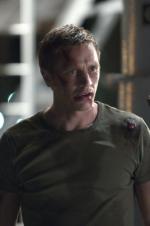 Никита: 332x500 / 23 Кб