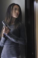 Никита: 332x500 / 25 Кб