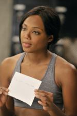 Никита: 332x500 / 24 Кб