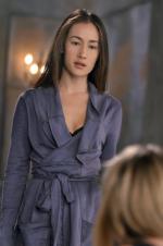 Никита: 332x500 / 24 Кб