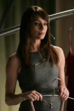 Никита: 333x500 / 25 Кб