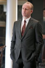 Никита: 333x500 / 24 Кб