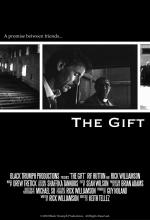 Фото Подарок