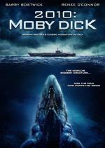 2010: Moby Dick: 464x650 / 59 Кб