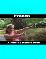 Замёрзшие: 612x792 / 73 Кб