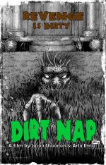 Фото Dirt Nap