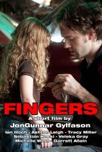 Fingers: 300x444 / 41 Кб