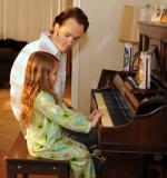 Fingers: 961x1024 / 137 Кб