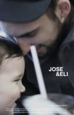 Фото Jose & Eli