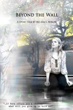 Фото Beyond the Wall