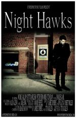 Night Hawks: 1325x2048 / 367 Кб