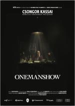 Onemanshow: 1457x2048 / 227 Кб