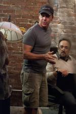 Destiny Road: 1371x2048 / 516 Кб