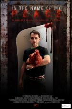 In the Name of My Peace: 1365x2048 / 383 Кб