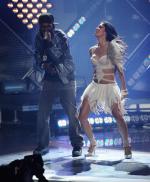 Американский идол: Поиск суперзвезды: 540x653 / 80 Кб