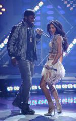 Американский идол: Поиск суперзвезды: 410x653 / 69 Кб