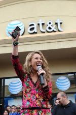 Американский идол: Поиск суперзвезды: 435x653 / 67 Кб