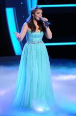 Американский идол: Поиск суперзвезды: 429x653 / 46 Кб