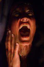 Пятница 13-е: 483x725 / 42 Кб