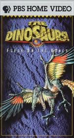 The Dinosaurs!: 257x475 / 59 Кб