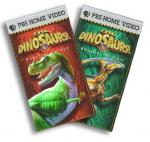 The Dinosaurs!: 448x423 / 53 Кб