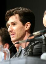 Трон: Наследие: 748x1024 / 109 Кб