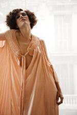 Отголоски прошлого: 667x1000 / 139 Кб